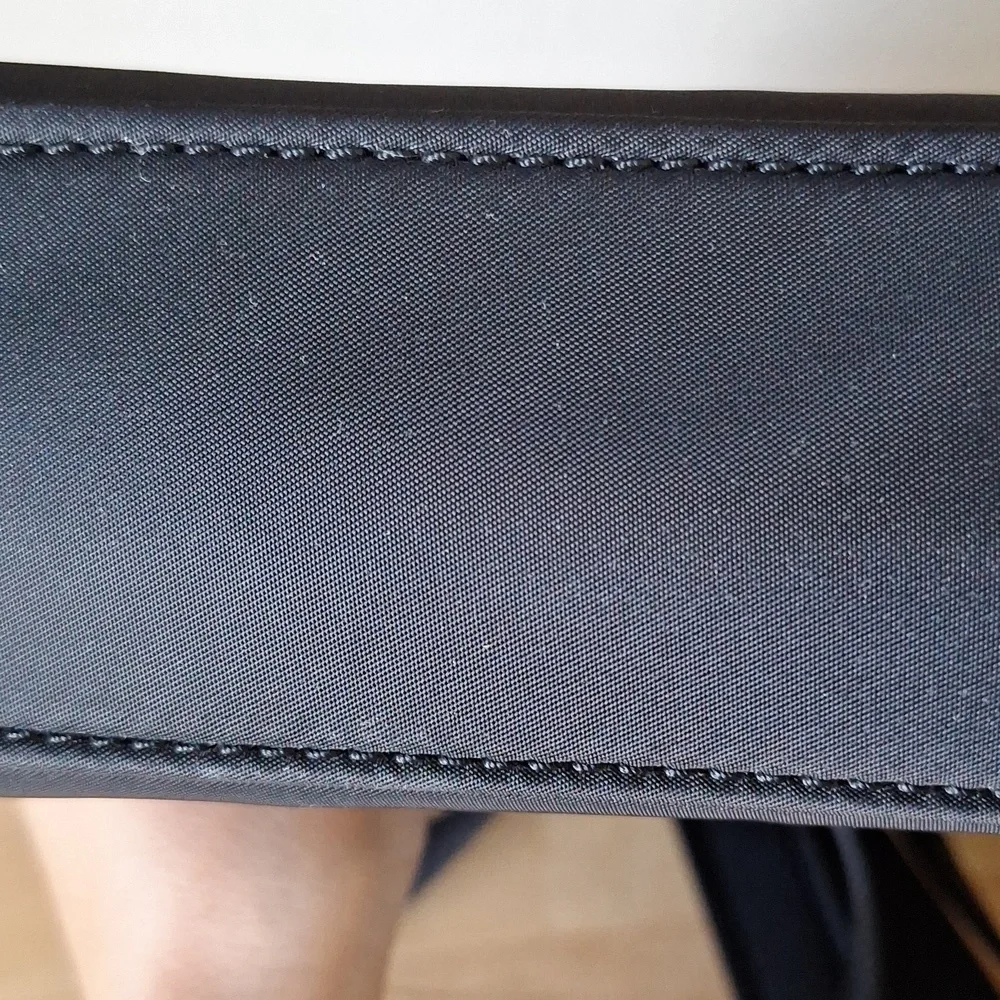 Kate Spade New York Wilson Road Daveney Laptop Case, Black